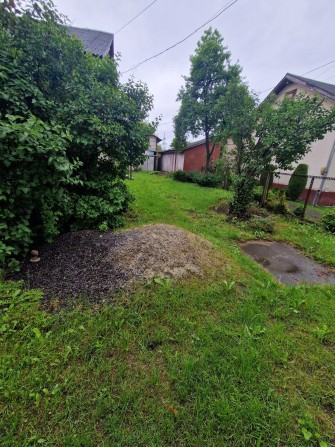 Будинок з двором аренда - фото 1