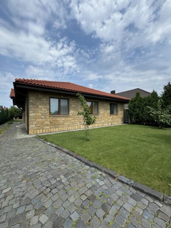 Оренда будинку. Затишний будинок - фото 1