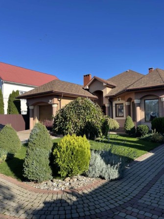 Здається в оренду Будинок с.Минай біля Famіly  Place - фото 1