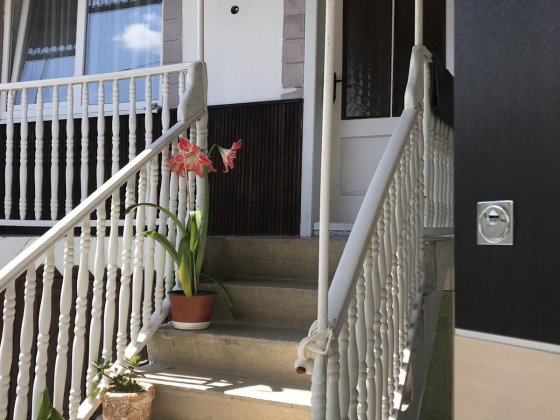 Оренда будинку в Чинадієво Чинадиево