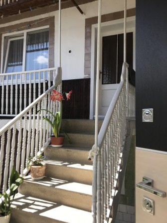 Оренда будинку в Чинадієво - фото 1