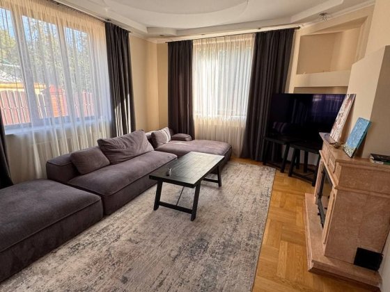 Оренда 2-поверхового будинку, с.Чукалівка Чукаловка