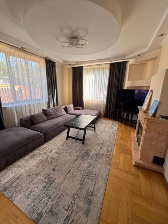 Оренда 2-поверхового будинку, с.Чукалівка - фото 1