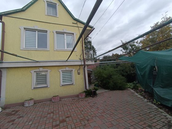 Здається будинок центр Софіївська Борщагівка Софіївська Борщагівка