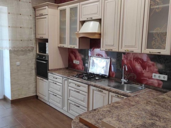 Здам 3-поверховий будинок Софіївська Борщагівка UI Софиевская Борщаговка