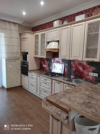 Здам 3-поверховий будинок Софіївська Борщагівка UI - фото 1