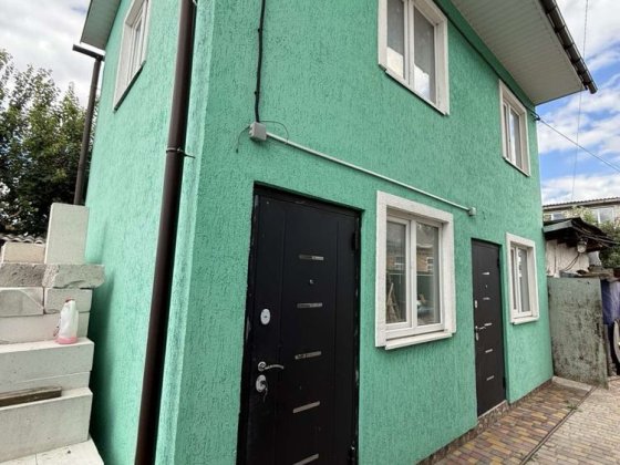 Здається будиночок Софіївська Борщагівка