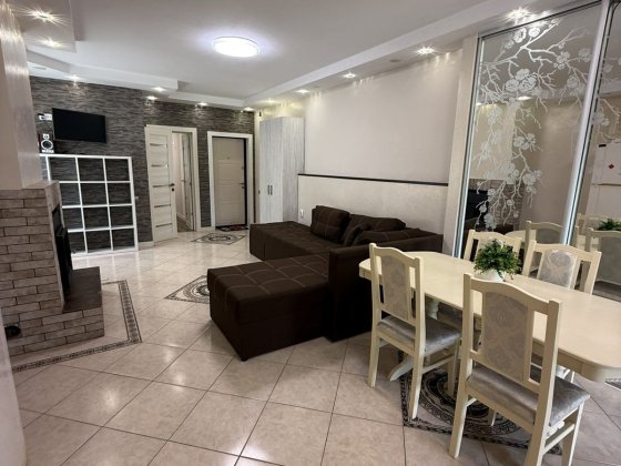 Оренда таунхауса Святопетрівське Софіївська Борщагівка