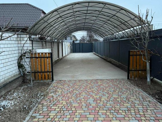 Оренда Частини будинку Софіївська Борщагівка, вул. Святошинська 24а Софіївська Борщагівка