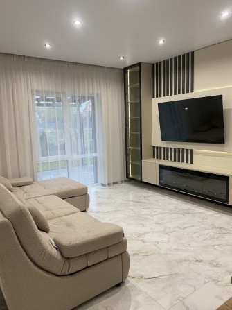 Оренда Будинку | Дуплекса | Перша Здача | Околиця 900 метрів - фото 1