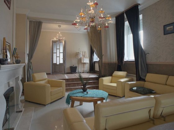 без комісії здам будинок вул Микільська 89 Софіївська Борщагівка Софіївська Борщагівка