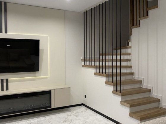 ‼️Оренда Будинку | Дуплексу | Перша Здача | Все Нове‼️ Софіївська Борщагівка