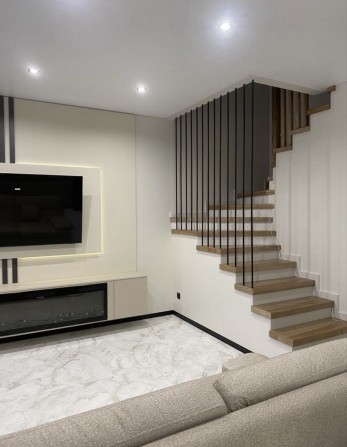 ‼️Оренда Будинку | Дуплексу | Перша Здача | Все Нове‼️ - фото 1