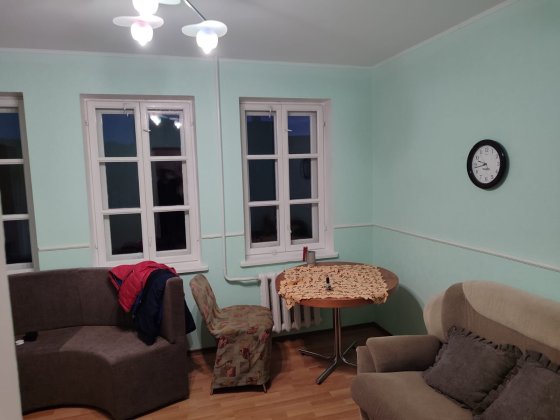 Здам Котедж 8К, с. Білогородка, Ремонт, Ціну знижено! Белогородка