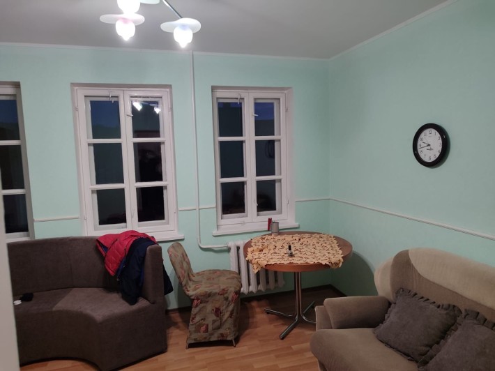 Здам Котедж 8К, с. Білогородка, Ремонт, Ціну знижено! - фото 1