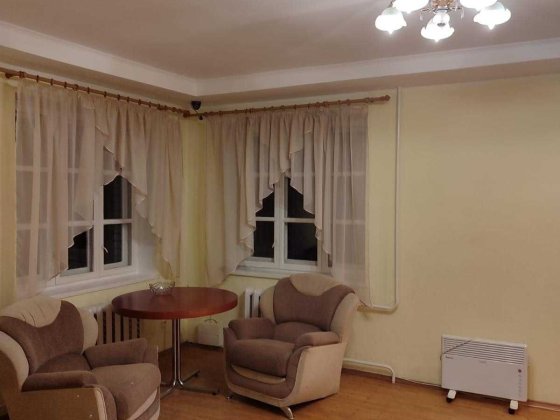 Здається (або продаж) будинок Білогородка Києво-Святошинський район Белогородка