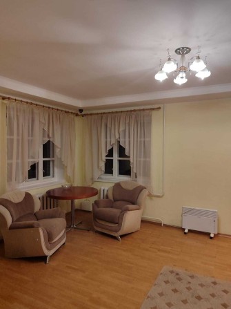 Здається (або продаж) будинок Білогородка Києво-Святошинський район - фото 1