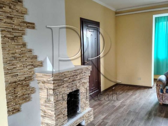 Оренда частини будинку з окремим входом/Білогородка/Володимирська/райо Белогородка