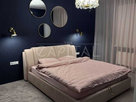 Здається в оренду будинок в Білогородці вперше після власників Белогородка