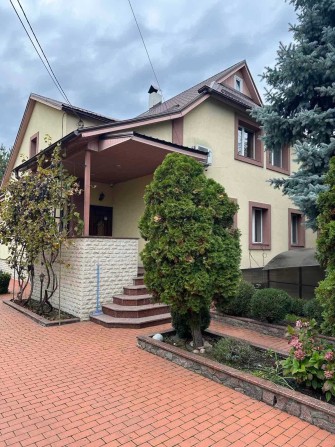 Дом Полевая срочно сдам - фото 1