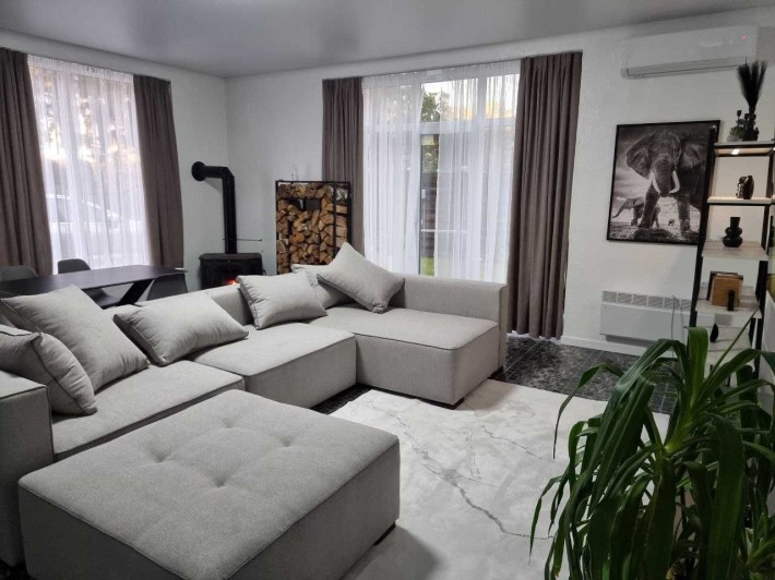 ГЕНЕРАТОР! Автономія! Місце супер, і беремо всіх! БЕЗ КОМІСІЇ - фото 1