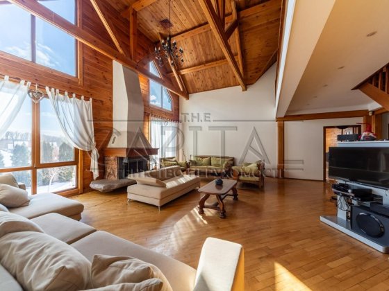 Оренда будинку, Петропавлівська Борщагівка Петропавловская Борщаговка