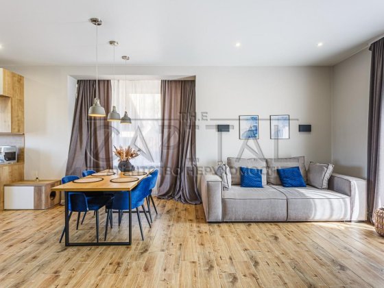 Оренда будинку, Мальцева, Крюковщина Крюковщина