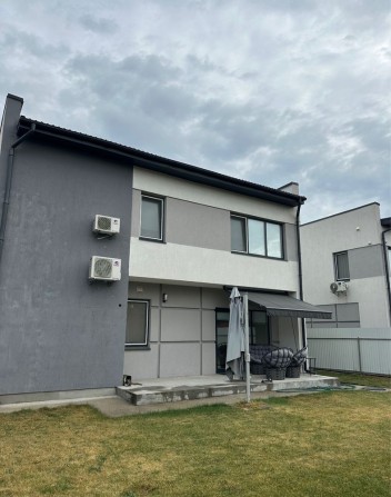 Будинок село Гатне,Київська обл.,ГЕНЕРАТОР.Без комісії - фото 1