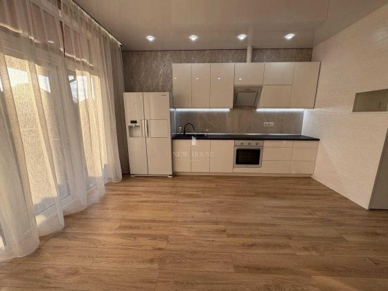 Перша здача! Оренда 2к затишного будинку в Святопетрівському Святопетровское