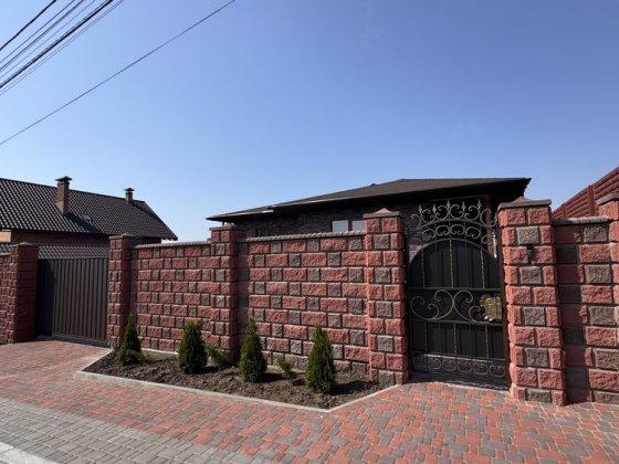 Сдам в оренду будинок Святопетровское