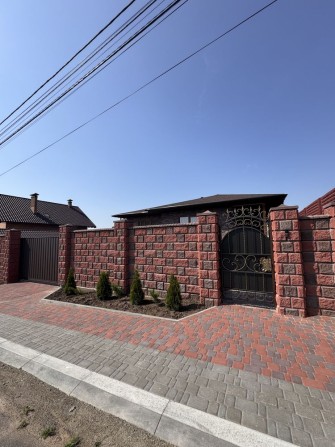 Сдам в оренду будинок - фото 1