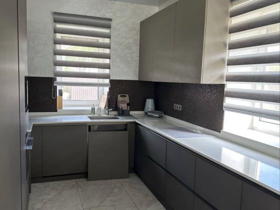 Сдам дом Святопетрівському Святопетровское