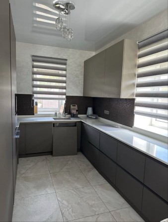 Сдам дом Святопетрівському - фото 1