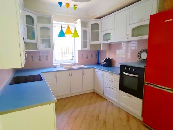 Оренда Будинку | Дуплекса | Газ | Автономність | Автонавіс Святопетрівське