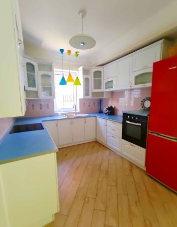 Оренда Будинку | Дуплекса | Газ | Автономність | Автонавіс - фото 1