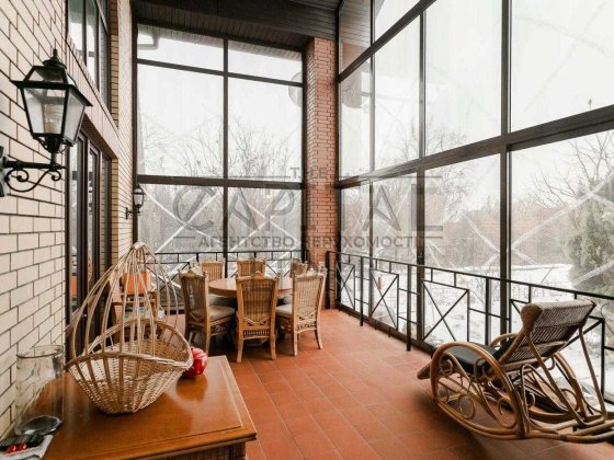 Оренда / Будинок/ Крюківщина/ Газ/ Генератор/ Камін/ Тераса Крюковщина