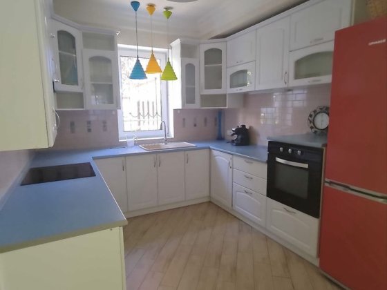 ‼️Оренда Дуплексу | | Святопетрівськ‼️ Святопетрівське