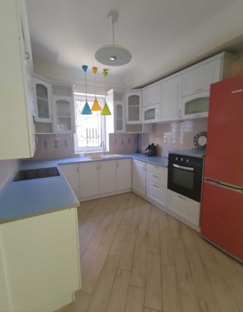 ‼️Оренда Дуплексу | | Святопетрівськ‼️ - фото 1