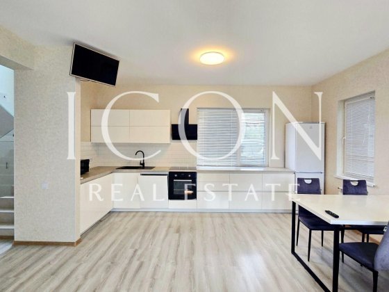 Оренда автономного будинку | 145м² | Гатне - Теремки Гатное