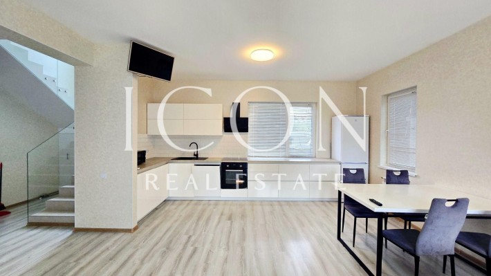 Оренда автономного будинку | 145м² | Гатне - Теремки - фото 1