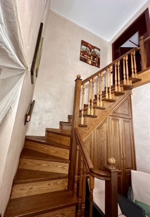 Будинок таунхаус дом  квартира  оренда аренда сдам здам - фото 1