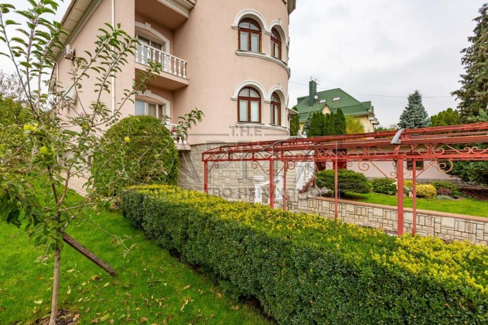 Оренда будинку, Крюківщина - фото 1