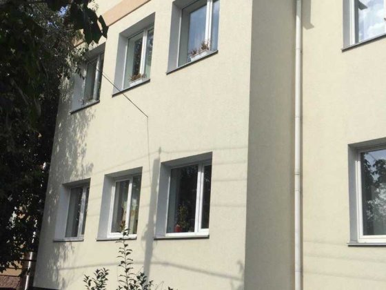 Оренда Будинку під офіс для сімʼї Петропавловская Борщаговка