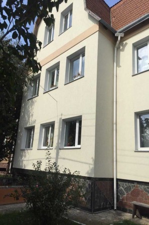 Оренда Будинку під офіс для сімʼї - фото 1