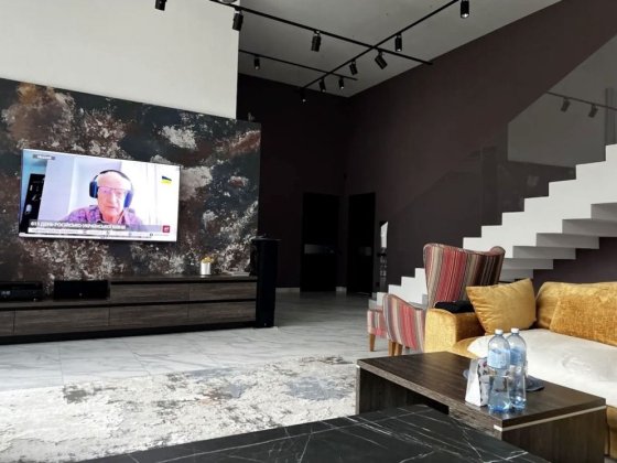 Сдам дом Петропавловская Борщаговка Петропавловская Борщаговка