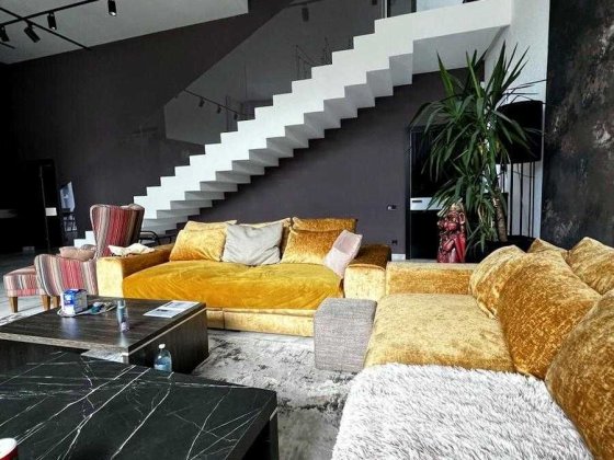 Здам в ореду Будинок Автономний з Басейном з Тваринами Гараж 10 соток Петропавловская Борщаговка