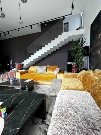 Здам в ореду Будинок Автономний з Басейном з Тваринами Гараж 10 соток - фото 1