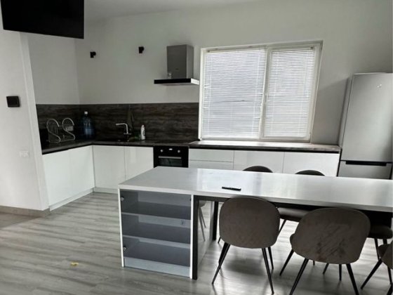 Сдам дом Гатне Чабани Гатное