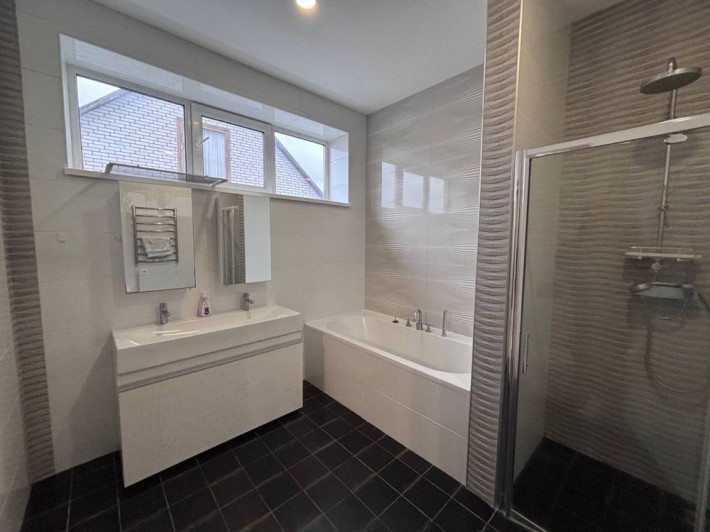 Оренда будинку від власника - фото 1