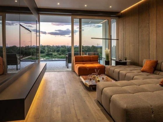 Оренда Будинку | Без Комісії | К.М. Коник Козин